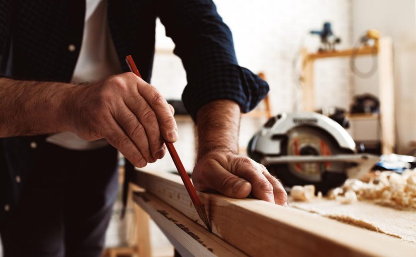 Da Tarvisio all’arte del legno: il viaggio artigianale di Miola’s Wood