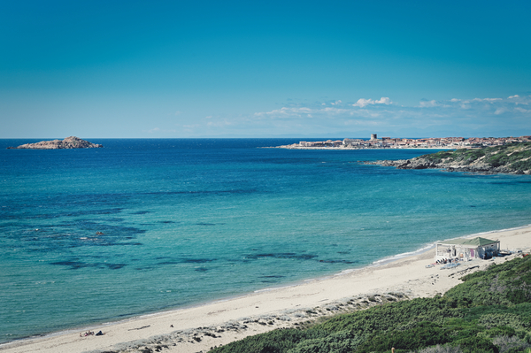 Case vacanza Sardegna: scegli l’isola italiana per le tue vacanze