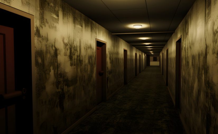 Immergiti nelle avventure di Time Adventure: Emozionanti Escape Room a Roma